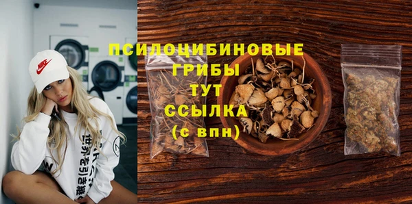 гидропоника Алексин